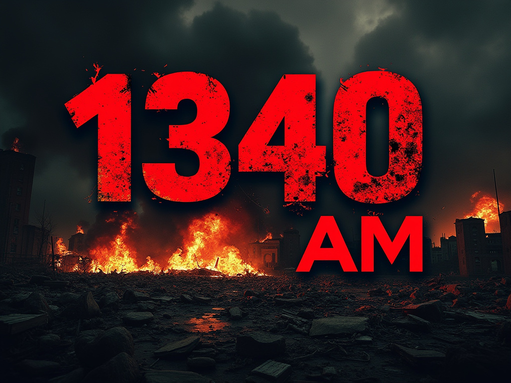 PatHobbs_com's tweet photo. The URL https://t.co/P1OLkw3sFM is off the air for recalibration to ensure  uncensored broadcasting... Please Stand By. https://t.co/hbACTeiRYa