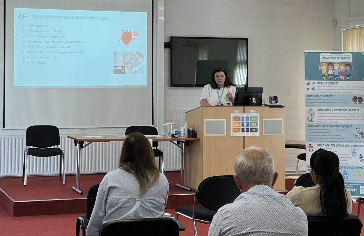 CNMEMayoRos's tweet photo. Exploring ‘Care & recognition of the acutely ill child & young person #RCYP blended programme’ #ABCDE #Child @ImeldaByrnei @ShazCassidy #aoifegibbons @MaireadL2 #ronánocathasaigh @saoltagroup next stop 🛑 @CNME_Donegal @CNMESligo @CNMEGalway @Niamh_Bruton1 @RosieShhehan1 https://t.co/QA1RCxJTYC