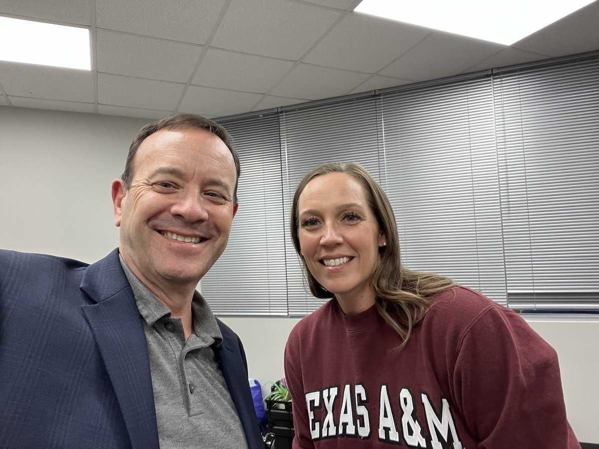 DougKillianPhD tweet media