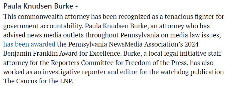 Kristy Gnibus tweet media