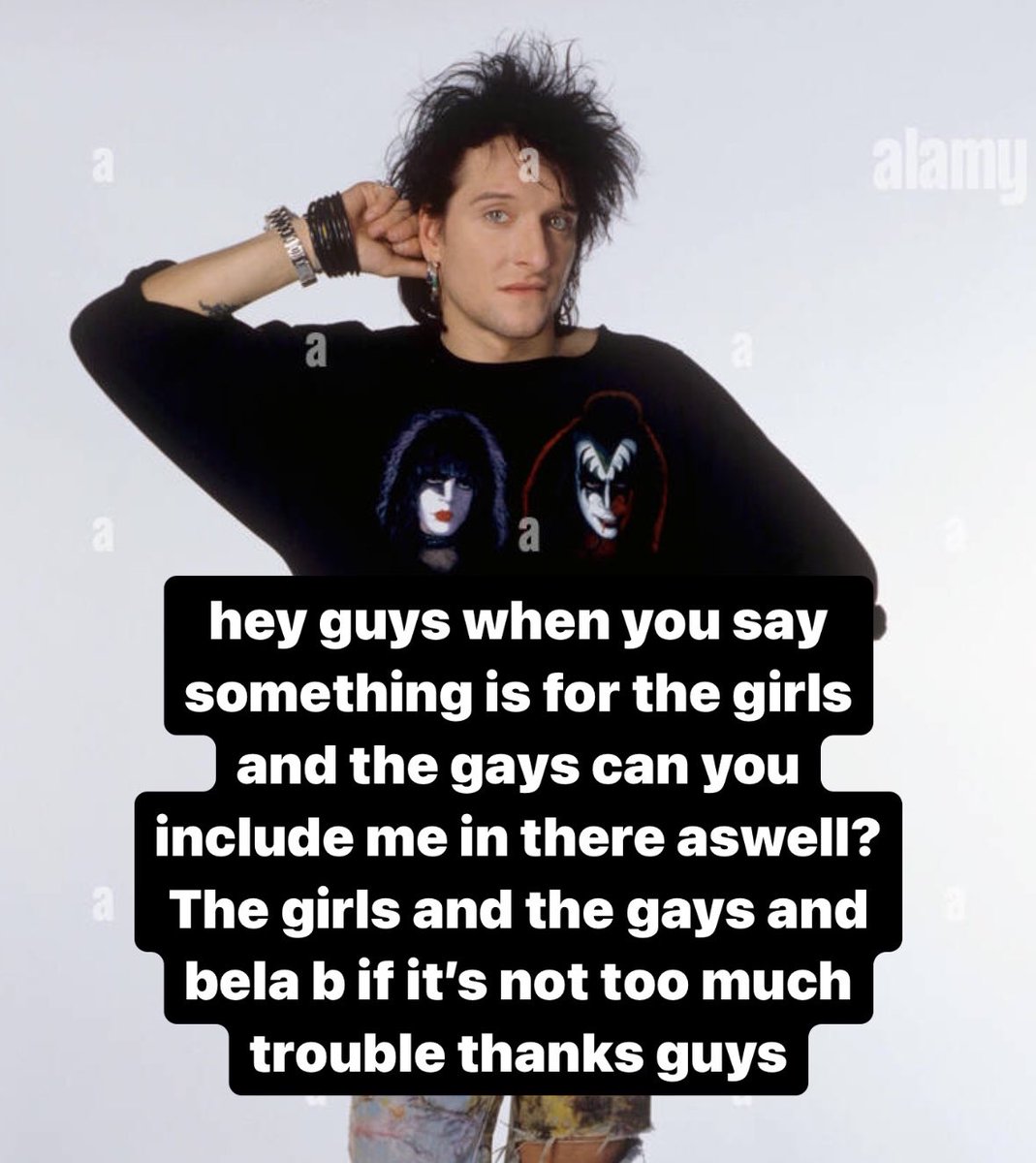 🏳️‍🌈