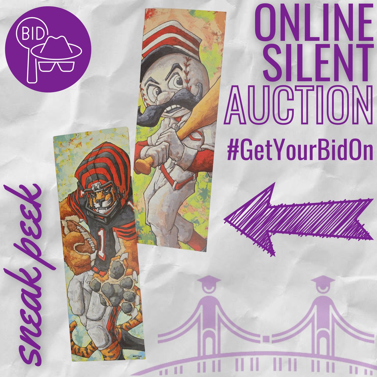 Partners for Change tweet media