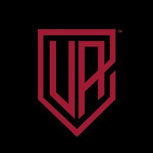 The <a href="/CollegiateCCS/">Collegiate Conference Series</a> is making its debut on my channel tonight with a big time double header starting at 8:30pm ET!

We’ll kick off with the #9 ranked JMU Dukes 2-1 (1-0) vs the Georgia Southern Eagles 2-2 (0-2) at 8:30p. 

Next, it’s an SEC Clash of the titans as the Texas