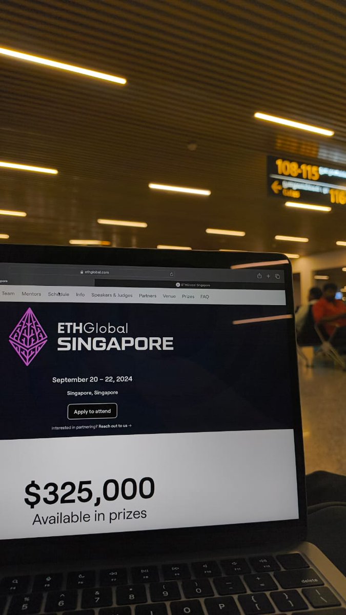 Prashant tweet media