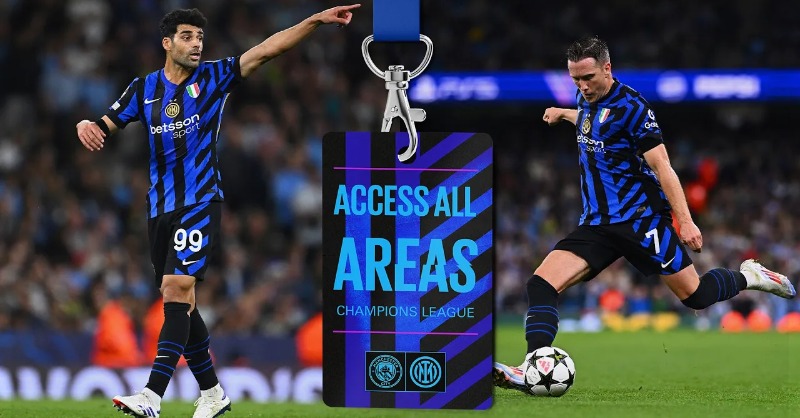 Inter_br's tweet image. Um duelo de titãs, uma partida fantástica entre os Citizens e os Nerazzurri 🖤💙

👉 inter.it/en/inter-tv/0_…

#ForzaInter #UCL #ManchesterCityInter