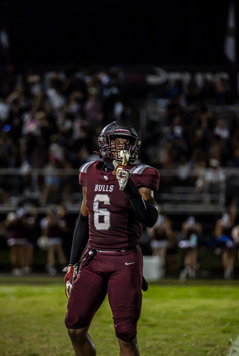 manasseh"mo.mindset"alexis🇭🇹 (@mindsetmo) on Twitter photo I’m rank “134” in the top 200 in the state of fl for tackles!!! <a href="/CoachLeno_UTM/">Lenon James Jr.</a> <a href="/_AbuTuray/">Abu Turay</a> <a href="/On3sports/">On3</a> <a href="/247Sports/">247Sports</a> <a href="/WGRanchFootball/">Wiregrass Ranch High School Football</a> <a href="/LawrenceBl83397/">New Blustein Recruiting</a> <a href="/PascoCountyFB/">PascoCountyFB</a> <a href="/PrepRedzoneFL/">Prep Redzone Florida</a> <a href="/Andrew_Ivins/">Andrew Ivins</a> <a href="/MohrRecruiting/">Brian Mohr</a> <a href="/CoachGroneqb/">Coach G</a> I’m rank “134” in the top 200 in the state of fl for tackles!!! <a href="/CoachLeno_UTM/">Lenon James Jr.</a> <a href="/_AbuTuray/">Abu Turay</a> <a href="/On3sports/">On3</a> <a href="/247Sports/">247Sports</a> <a href="/WGRanchFootball/">Wiregrass Ranch High School Football</a> <a href="/LawrenceBl83397/">New Blustein Recruiting</a> <a href="/PascoCountyFB/">PascoCountyFB</a> <a href="/PrepRedzoneFL/">Prep Redzone Florida</a> <a href="/Andrew_Ivins/">Andrew Ivins</a> <a href="/MohrRecruiting/">Brian Mohr</a> <a href="/CoachGroneqb/">Coach G</a>