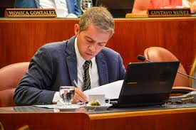 cosmos935's tweet image. LEGISLATURA: UNANIMIDAD A LA INCLUSIÓN DIGITAL DEL ADULTO MAYOR
#ADULTOMAYOR #Diputado #legislatura #usín
VER MÁS EN fmcosmos.com/2024/09/19/leg…