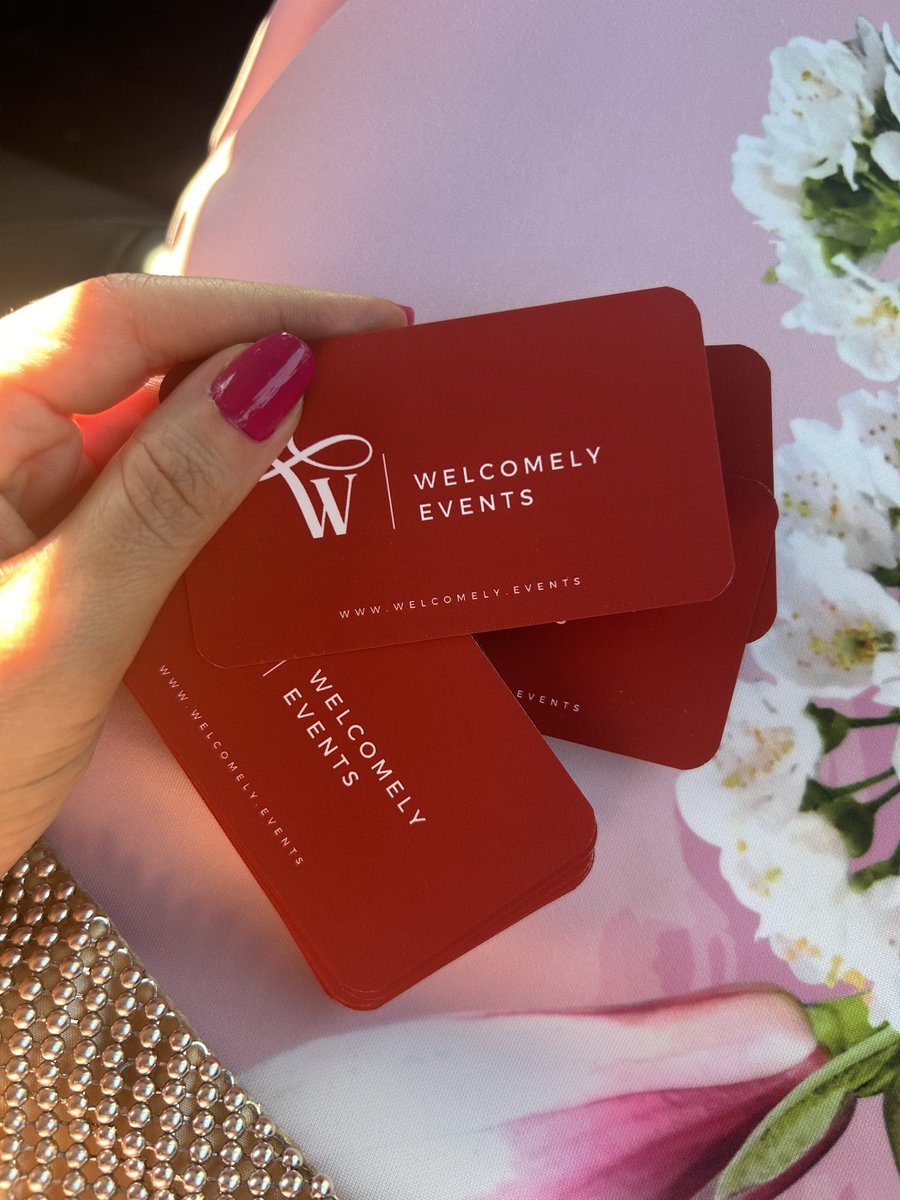 _M3ltem's tweet image. Huge thanks to @mpibcchapter for an amazing Gala at the stunning @VanConventions. 💙 Can’t beat that multi-million dollar view.

Grateful for the #MPI connections since joining in 2018 that helped launch Welcomely.

#VanConventions #eventprofs