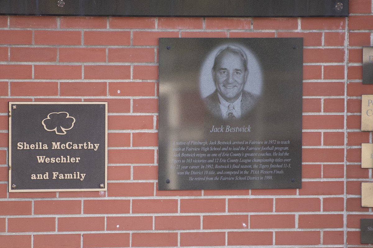 Next up: Homecoming 🐯🏈❤️

#DefendTheView