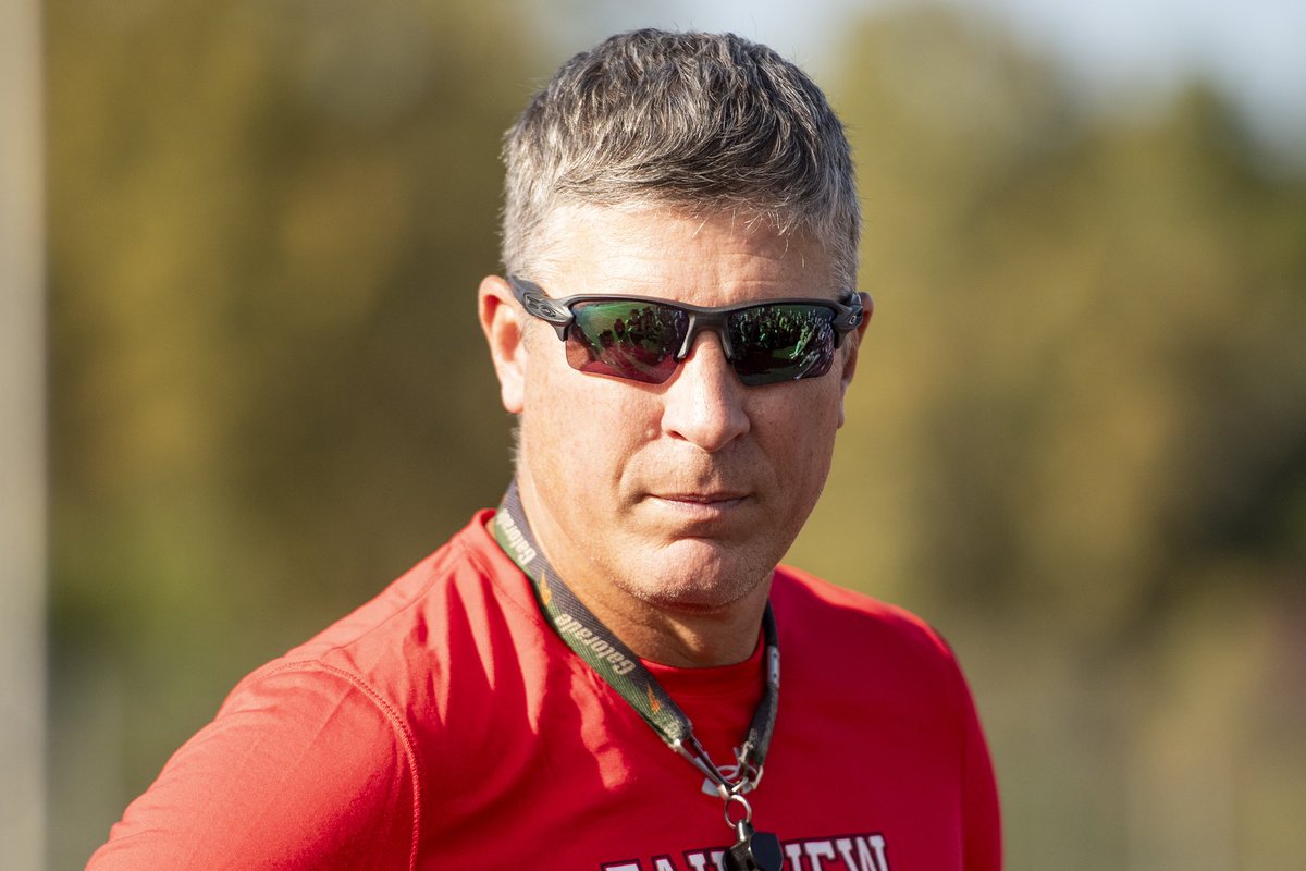 Fairview Football tweet media