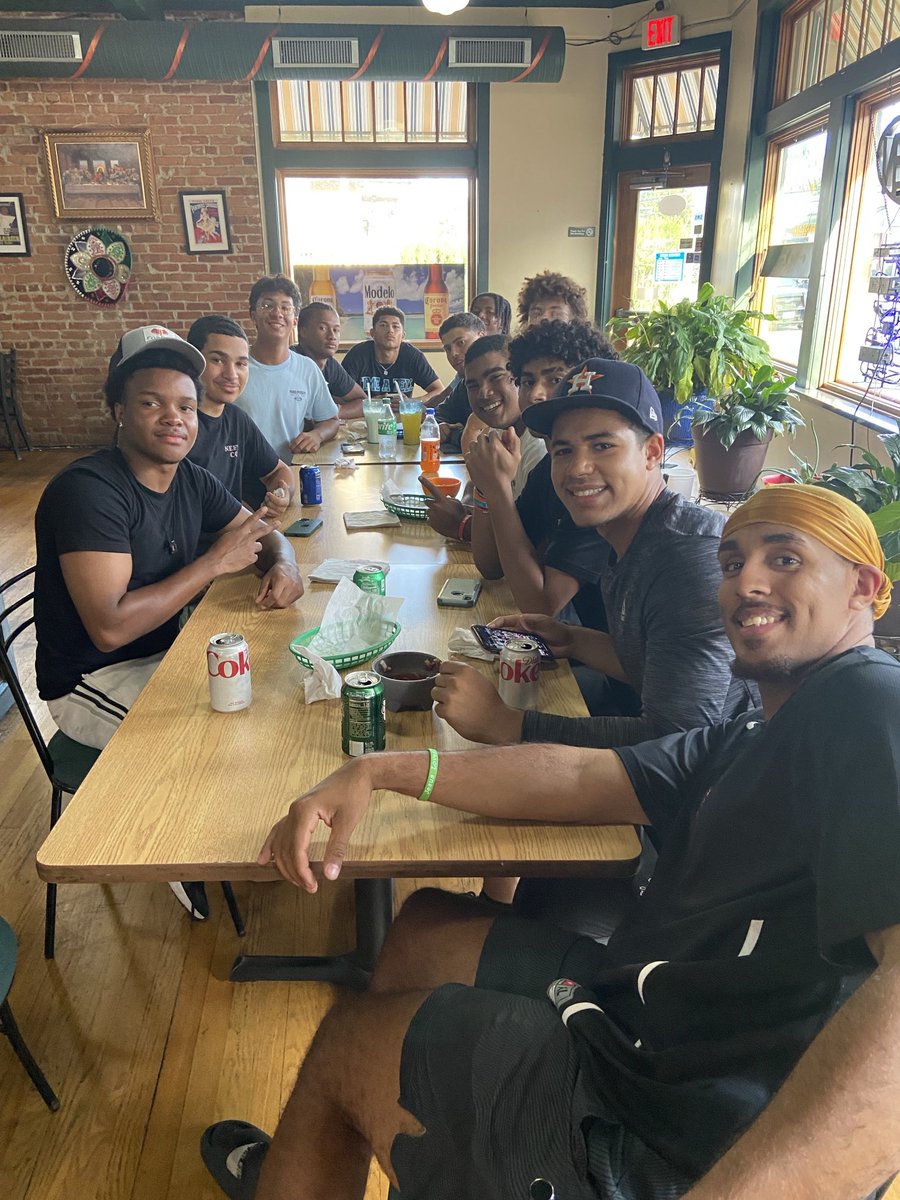 PSABaseball tweet media