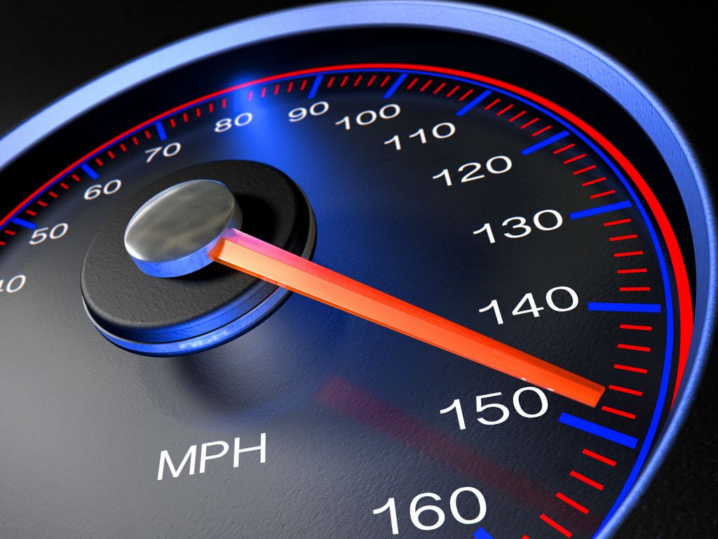 Java Monitoring 101: Best Practices buff.ly/4e6qbiz