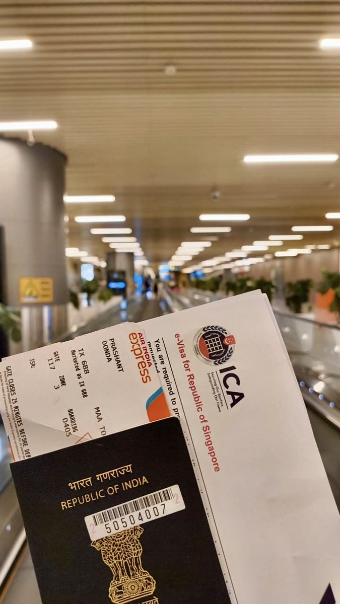 Prashant tweet media