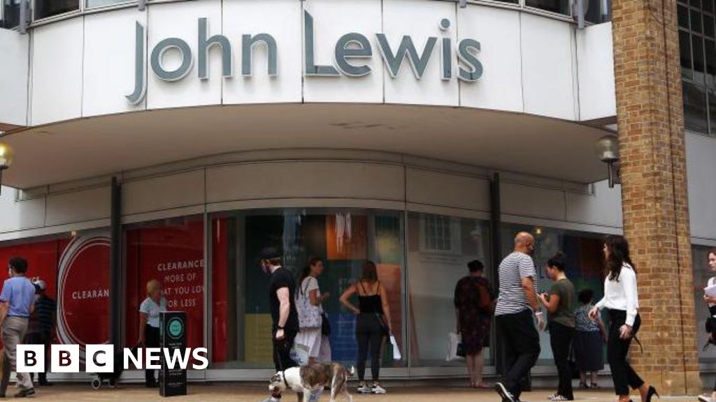 daniel_white's tweet photo. John Lewis says recovery on track as losses halve https://t.co/MTIFkeJsXg https://t.co/cFLWdtgBIy