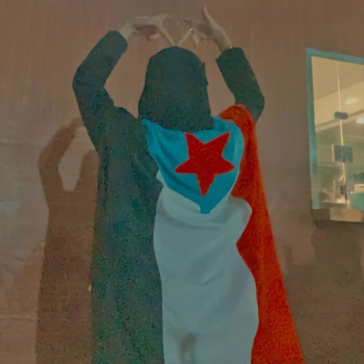 كجنوبي 
إذا يمثلك #المجلس الانتقالي علق "يمثلني" وضع قلب ❤ وأعد المنشور.. 

بسم الله نبدأ