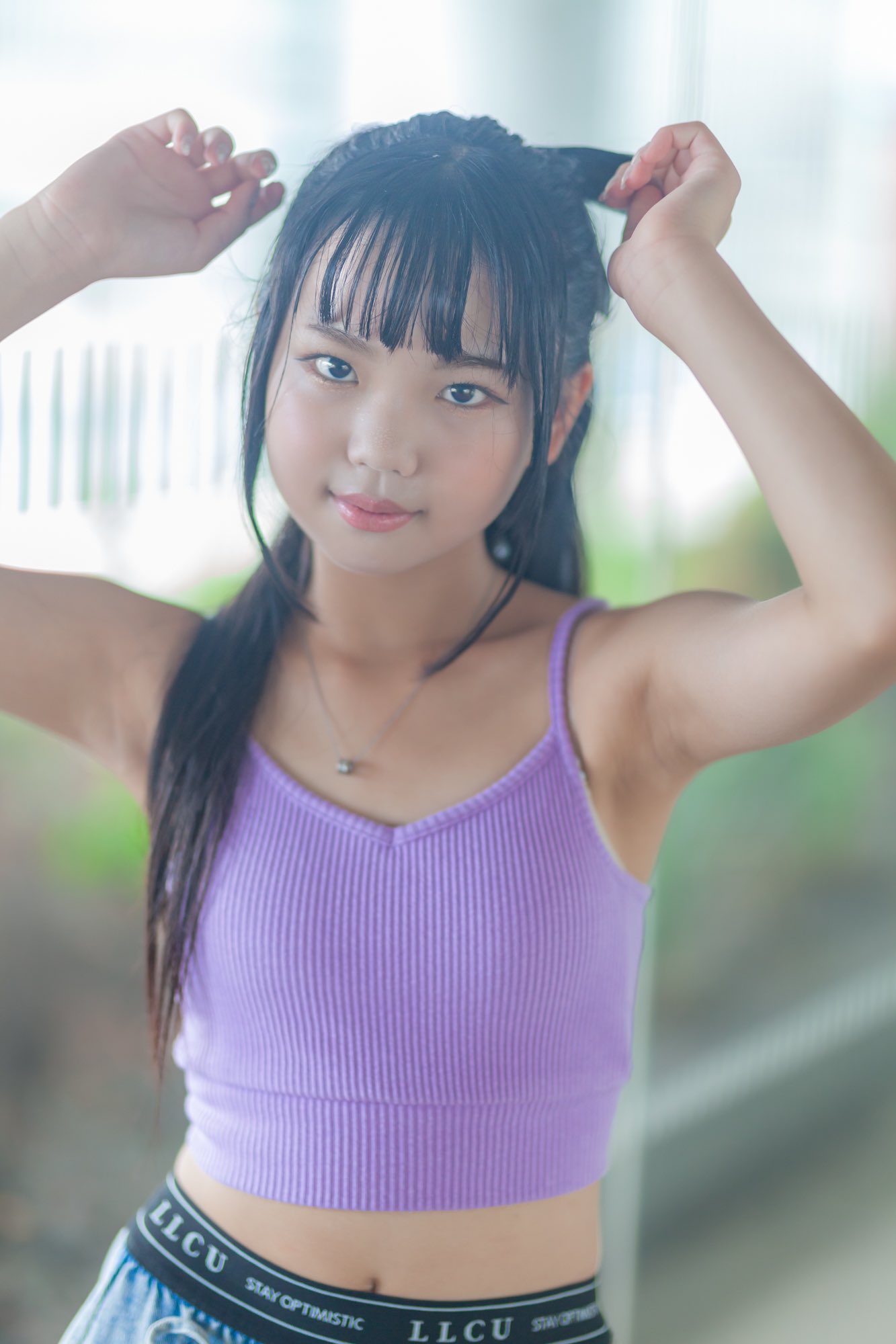 🌟Asha🌟【PRiYAnCeR】(あーたん🐶🍼) on X: 