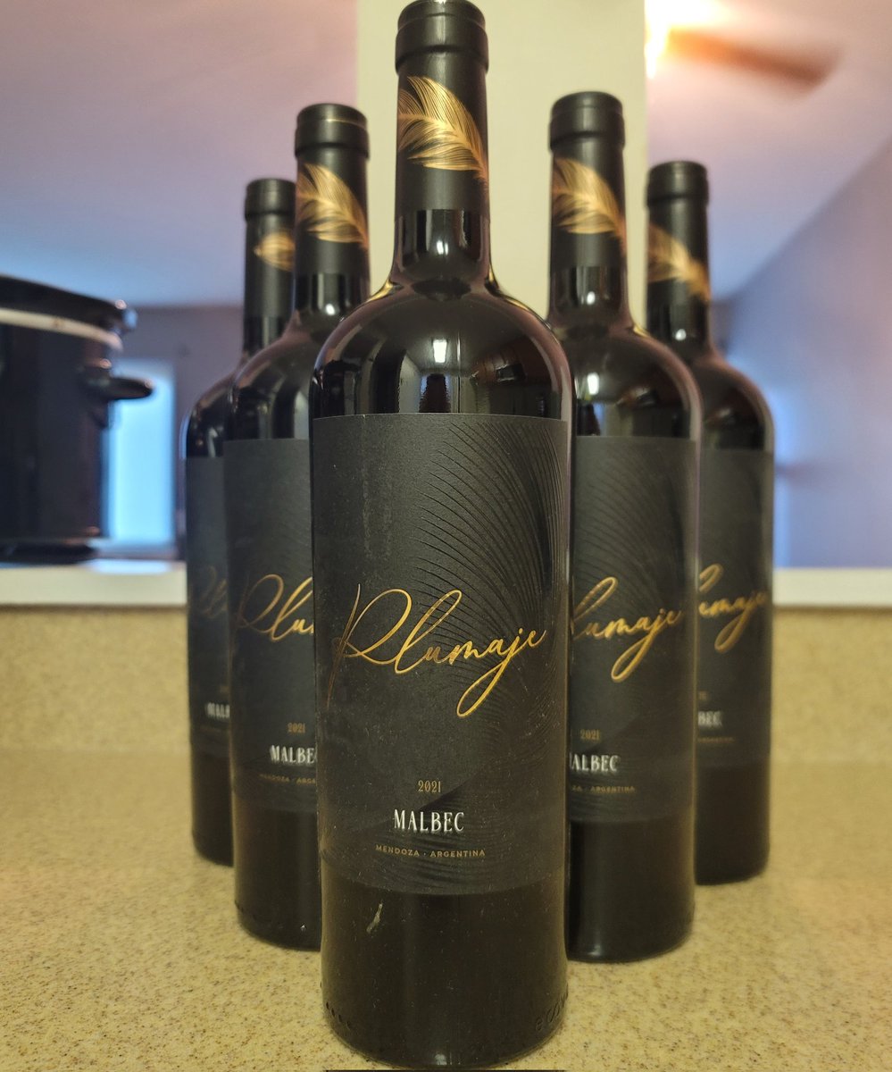 silentassassin tweet media