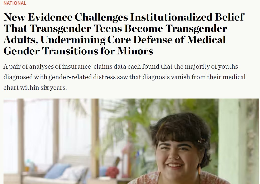 PAGD_VIC tweet media