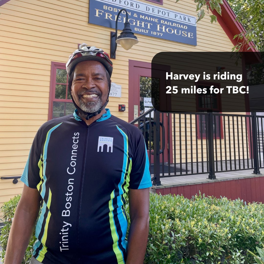 Trinity Boston Connects tweet media