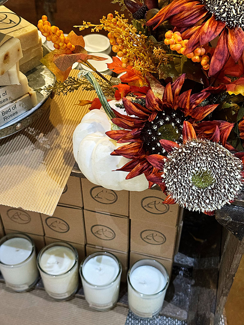 Linger in the Lull ✨ - mailchi.mp/dallasfarmersm…