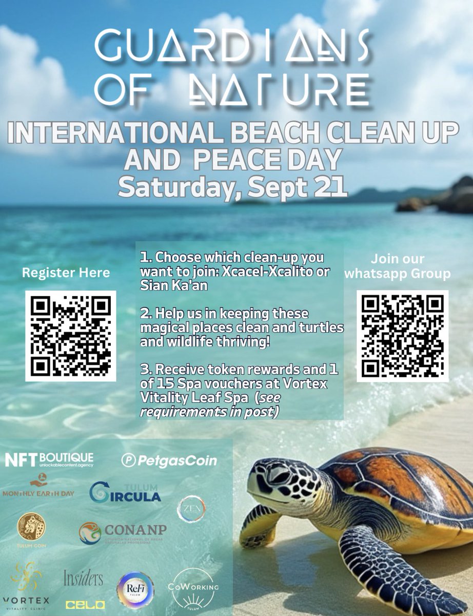 petgasmx's tweet image. 🌏

forms.gle/U7NagPJoKP3B3b…