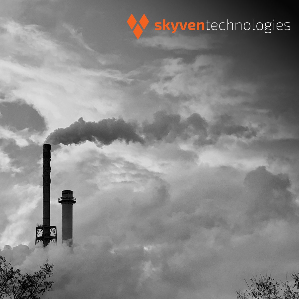 SkyvenTech's tweet image. Imagine slashing your energy costs while reducing your carbon footprint. Learn how some companies are turning waste heat into a valuable resource. 🌍

Explore more: hubs.la/Q02Qt_gZ0

#Sustainability #EnergyEfficiency #IndustrialInnovation