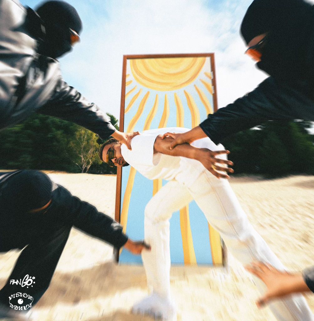 • Jean Shlag - SHLAGTAPE • <a href="/JeanShlag/">Martine Tnodelier</a>
• Leven &amp; ihxtevxmpyy - Blood moon •
• Skriz - Soizette • <a href="/skriz_off/">SKRIZ</a>
• Tisma - Happy Dayz • <a href="/TISMA_SSE/">TISMA</a>
• DoudouW - HOMEMADE • <a href="/DoudouW1_4/">JE FAIS UN SON PAR JOURS PENDANT 1AN</a>
• PanGo - CÉLESTES •
• Lazuli - En Haut de l'échelle •

(...)