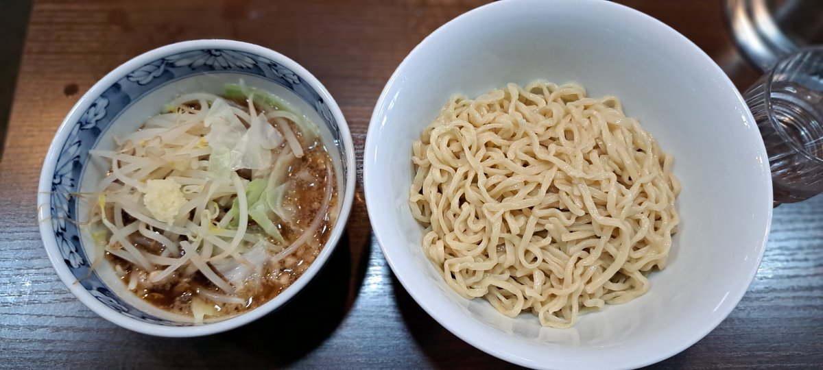 神奈川のラーメン好き (@j00wam) / Posts / X