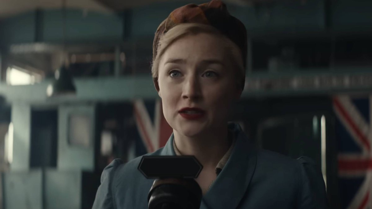 Total Film tweet media