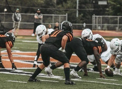 Warsaw Tiger Football (@warsawtigerfb) on Twitter photo SCOUTIES OF THE WEEK: Liam Kennedy, <a href="/brody_heady/">Brody Heady</a>, & Hunter Dillon gave us their best all week!
🗓️ tomorrow night (September 20th)
🕖 7:00 PM
📍Jake Field
🆚 Concord Minutemen
🏆 Hardware Game
The Tigers are ready to take on an outstanding opponent! Let’s go 1-0!!! SCOUTIES OF THE WEEK: Liam Kennedy, <a href="/brody_heady/">Brody Heady</a>, & Hunter Dillon gave us their best all week!
🗓️ tomorrow night (September 20th)
🕖 7:00 PM
📍Jake Field
🆚 Concord Minutemen
🏆 Hardware Game
The Tigers are ready to take on an outstanding opponent! Let’s go 1-0!!!