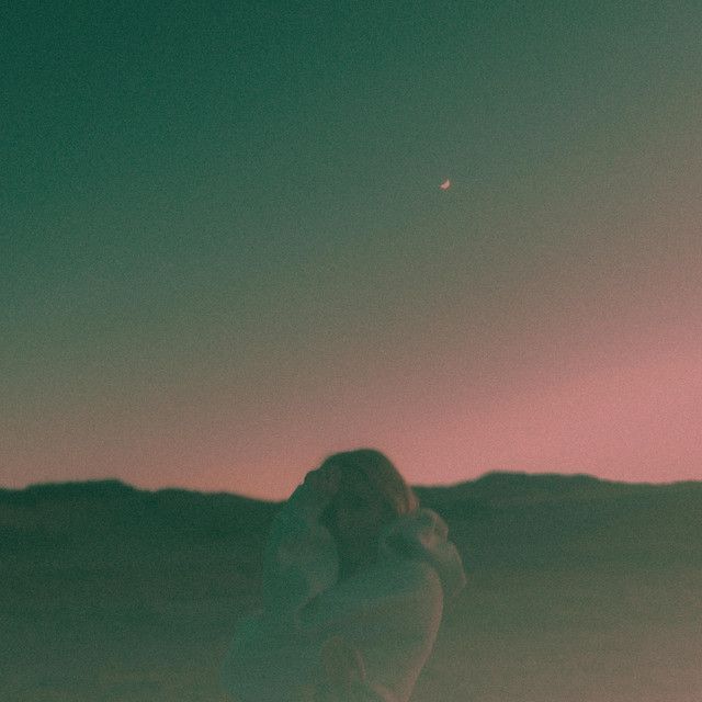 Untold Music Promotion tweet media