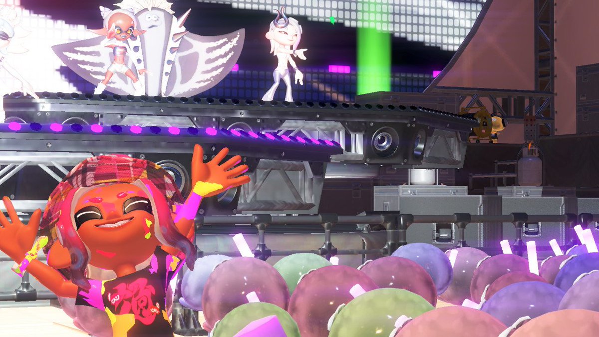 BigRee69's tweet photo. Bit late, but the Grand Festival was a 20/10. The reruns won't feel the same, but I'm excited for them. If anyone's interested I can show my big battle winnings 😅.
Thank you to everyone I played with I had an amazing time! https://t.co/PHRmaYbeg5