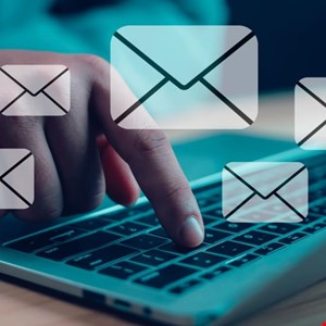 brandonincs's tweet photo. Critical Infrastructure at Risk From Email Security Breaches https://t.co/cyZaV3dpbv https://t.co/rXG6GszYlF