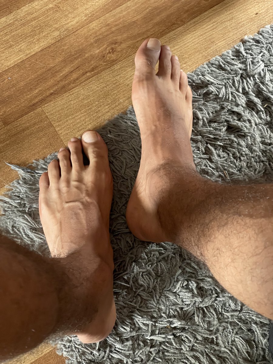 Content from rebeufeetlover