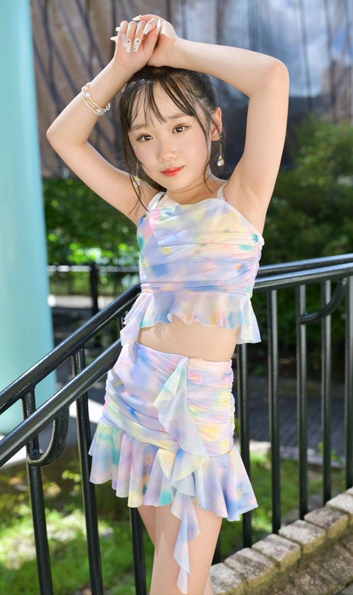 kuronekokyawa's tweet image. 2024.09.14@上野 
さらちゃん 
#さら
#さらこ 
#さらきこ