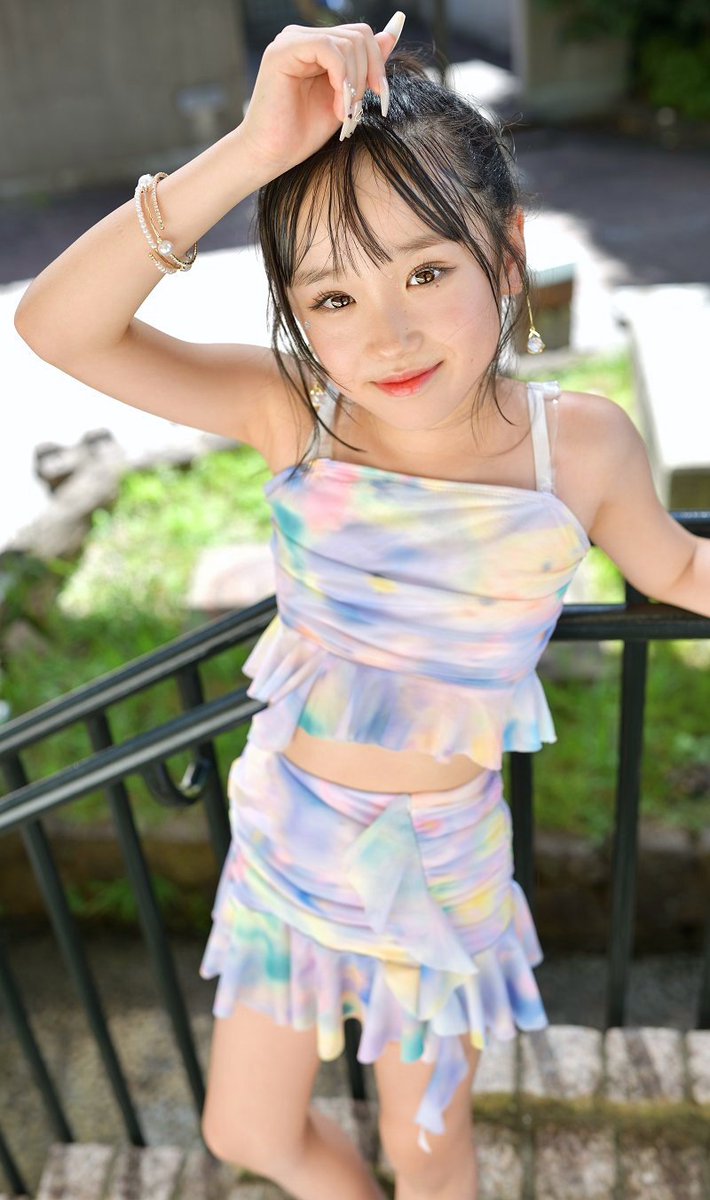 kuronekokyawa's tweet image. 2024.09.14@上野 
さらちゃん 
#さら
#さらこ 
#さらきこ