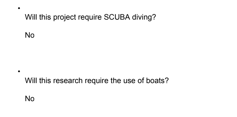 Gabe Kaptchuk tweet media