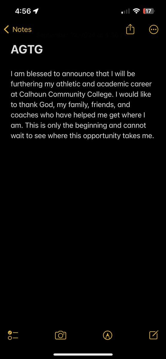 Burrell.Josh#8 tweet media