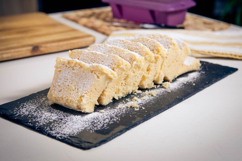 Este es el mejor desayuno o merienda que puedes preparar en solo 10 minutos y usando el microondas dlvr.it/TDRz2J