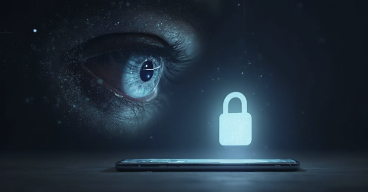 Apple Drops Spyware Case Against NSO Group, Citing Risk of Threat Intelligence Exposure dlvr.it/TDRzH3