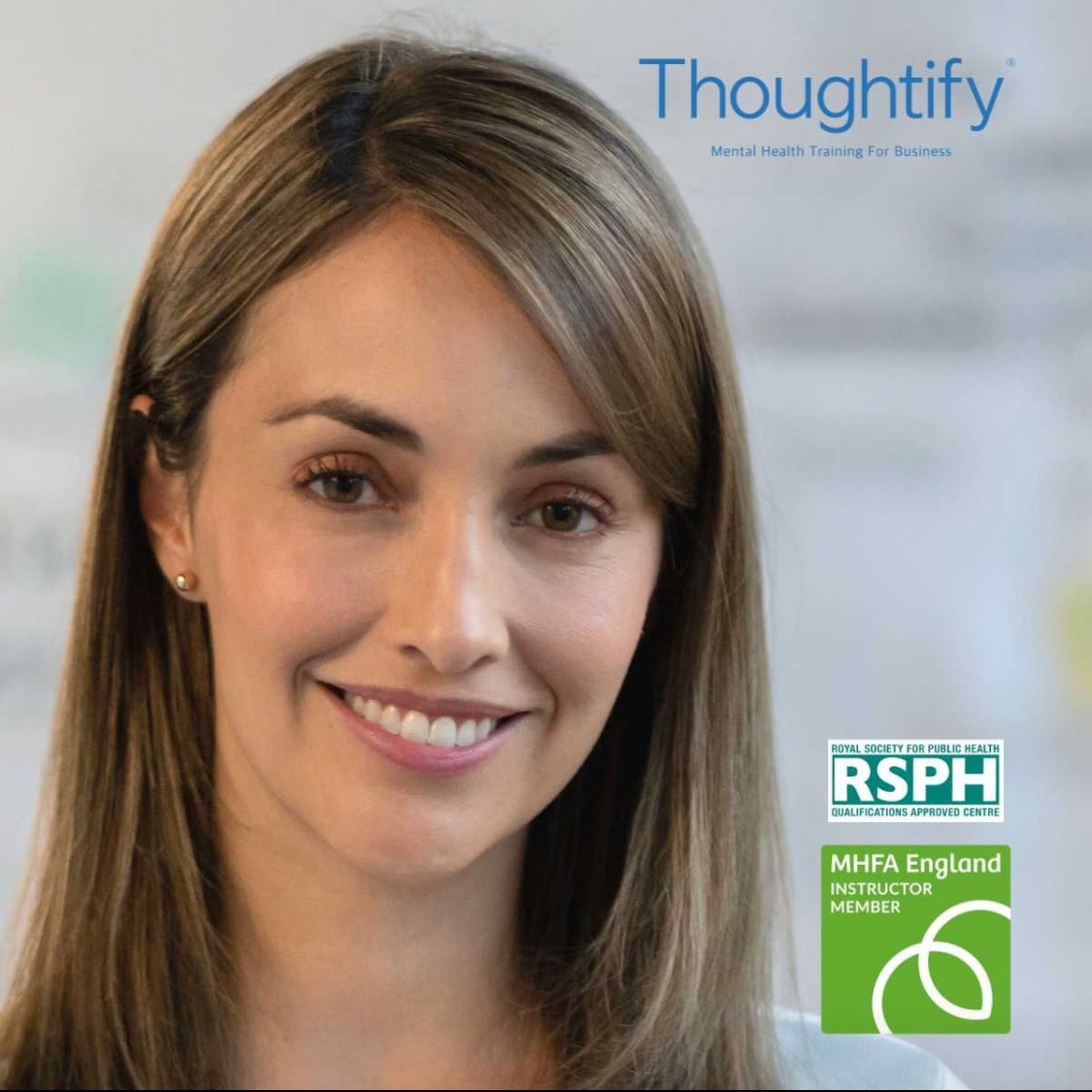 Thoughtify Ltd tweet media