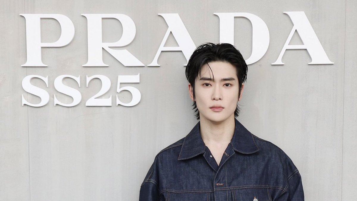 hourly jaehyun tweet media