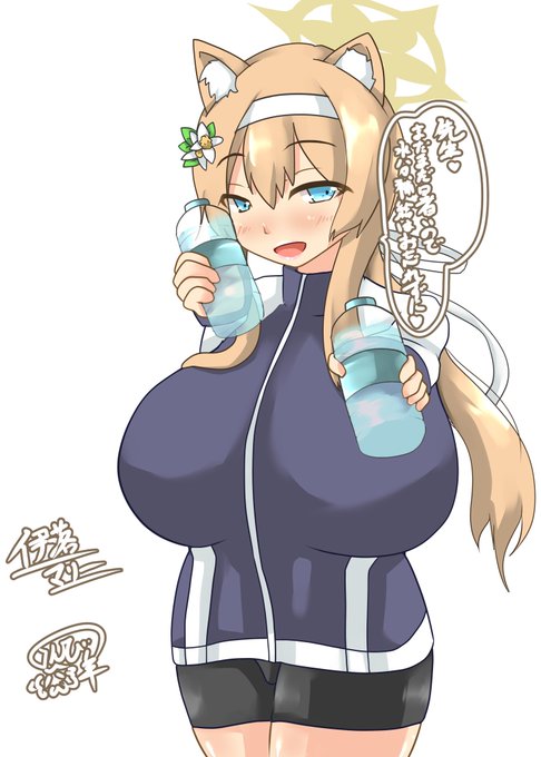 今日の朝活。
生誕祭遅れすぎたけどマリーちゃん描きました。
skebも遅いかもですが進めておるます……! 