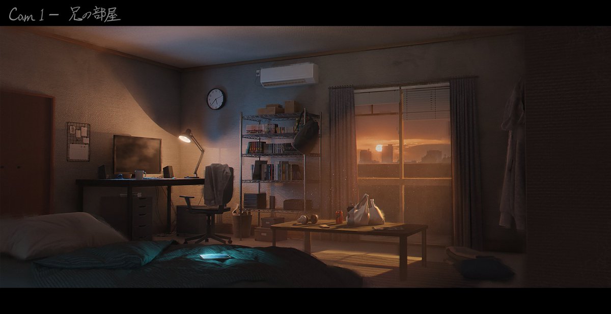 Kenta Doi tweet media