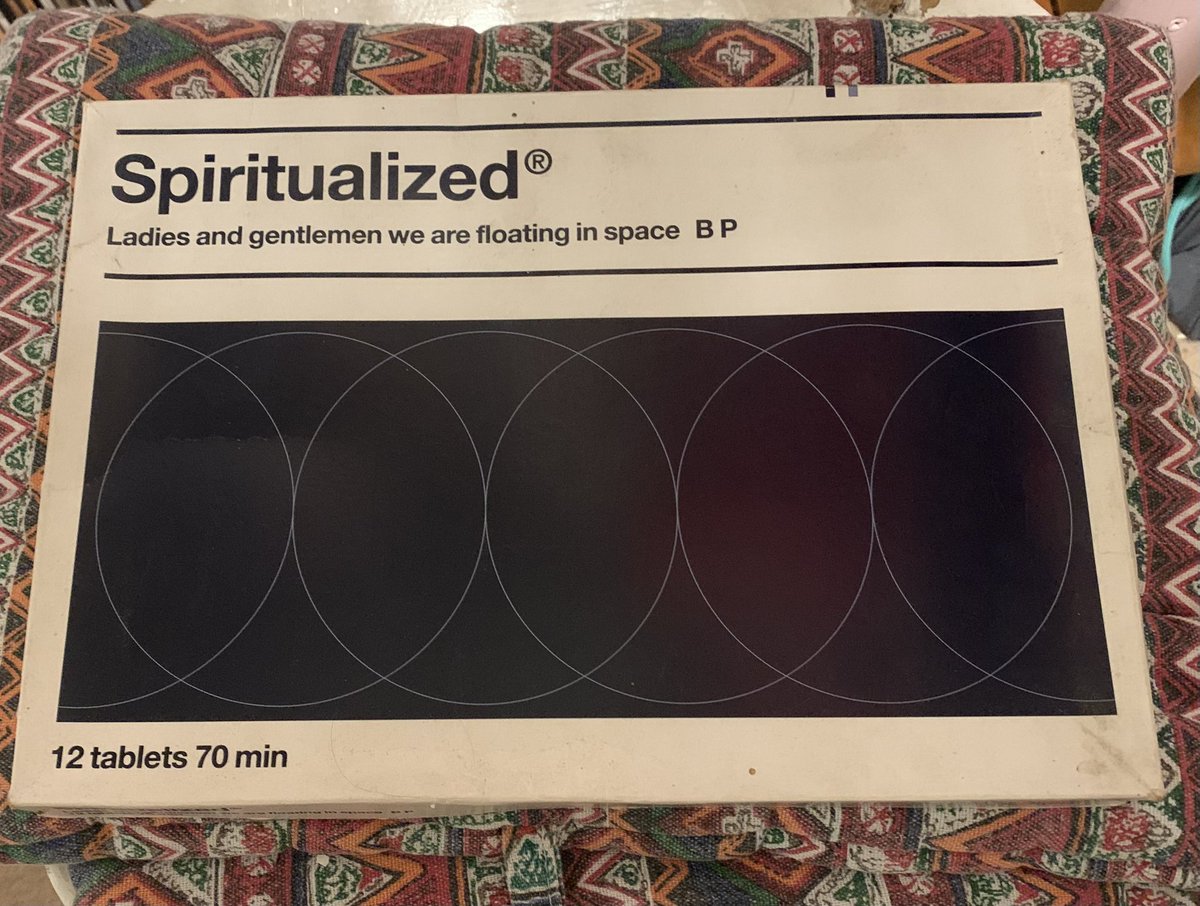 peter stone 🏴󠁧󠁢󠁷󠁬󠁳󠁿 tweet media