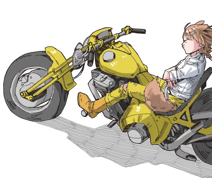 ころさん、手放し運転してるから事故る説
#holoGTAFA #できたてころね 