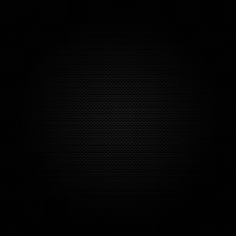 Mi honesta reacción al divorció de Juan Guarnizo y Ari Gameplays