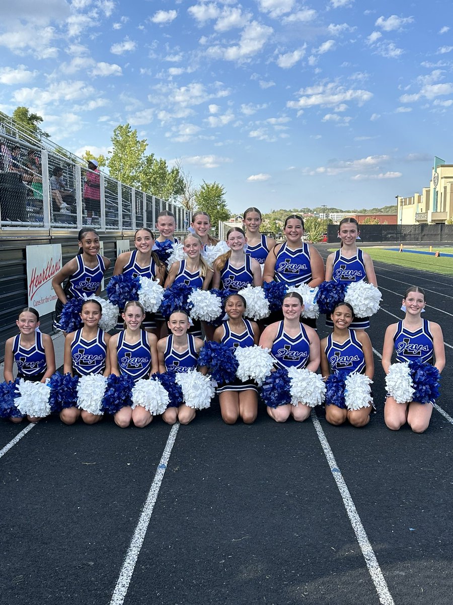 Natalie Flora tweet media