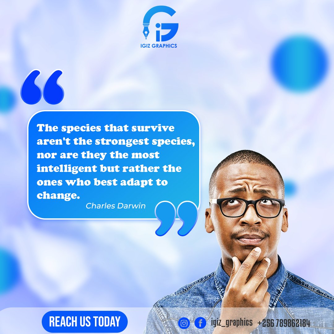 IgizTech's tweet image. Imagine a poster of &quot;UGX 112,000,000&quot;.