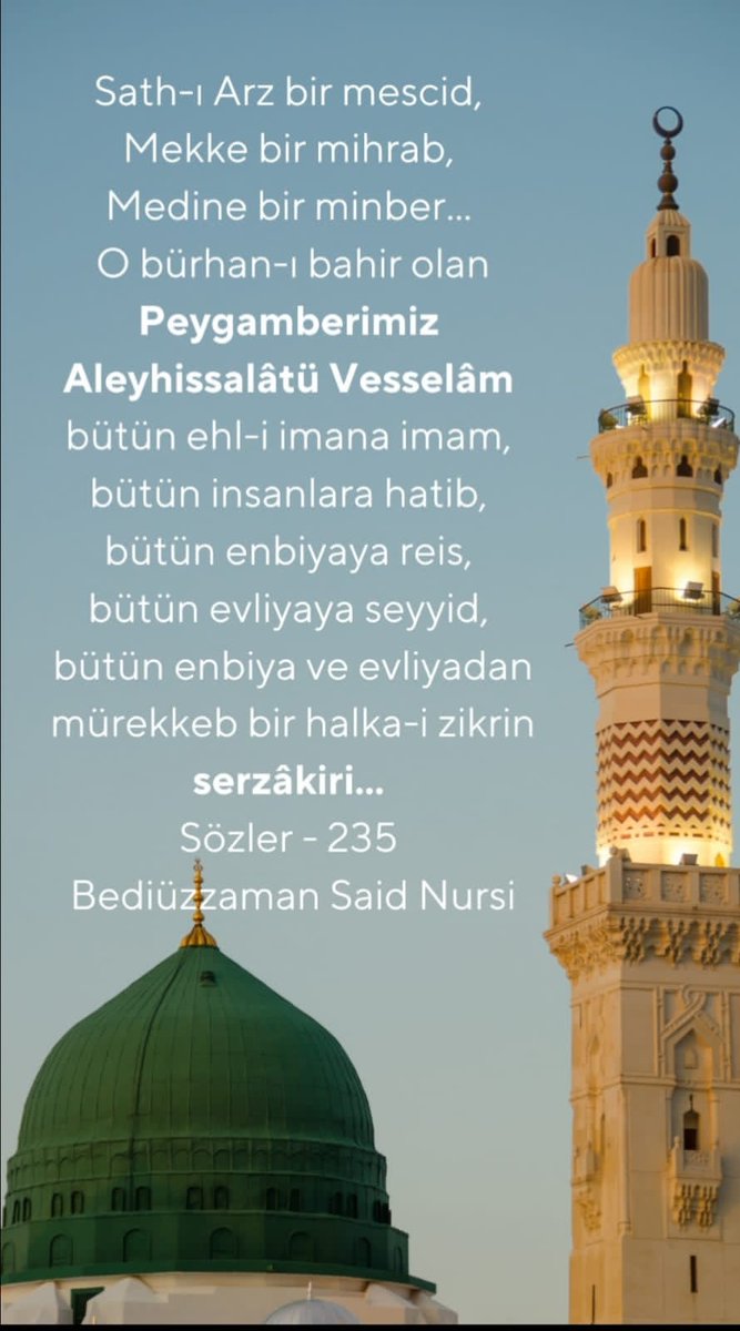 Teslime Köroğlu (@teslimekoroglu) on Twitter photo <a href="/Taskobaba/">Taskobaba</a> <a href="/MuhammedNazik3/">Muhammet Nazik</a> <a href="/Aselbastug_nl/">Canan Baştuğ Uslu 🇹🇷🤍🇳🇱</a> <a href="/alaattinsen52/">Alaattin Şen</a> <a href="/k12609327/">Allah'ın Kulu 🇹🇷🇵🇸🇹🇷</a> <a href="/mehmetg07/">Mehmet Gürkan🟢🇹🇷🇹🇷🇹🇷</a> @sosin_kusin <a href="/taskobaba55/">SamBay</a> <a href="/Fatma14533446/">Her Şey Vatan İçin 🫵🇹🇷🫡</a> <a href="/Filiz02437881/">@filiz🇹🇷🇦🇪🍉</a> <a href="/Emo_68/">Emrullah Aslan</a> <a href="/kartal1pen/">KARTAL 🦅 PENÇESİ</a> <a href="/SedatImamogl/">Sedad İmamoğlu</a> @AkkizOztas1 <a href="/BLC_1972/">BLC.</a> <a href="/adem_palabiyik/">Prof. Dr. Adem Palabıyık 🇹🇷</a> <a href="/filizatlihan/">Filiz Atlihan🇹🇷🇦🇿🇵🇰</a> <a href="/cemalgunal3/">cemal gunal</a> <a href="/_ebrucan_dadas/">Ebru Çetintürk</a> @Svm__Ce Mübarek Cuma nın hayrı ve bereketi üzerimize olsun inşallah. 🇹🇷🇯🇴🇹🇷🇯🇴❤️🤘❤️🤘🤲🤲#DontForgetGaza #WarCriminalNetanyahu
#WarCriminal
Gazze'yi unutma unutturma 🇯🇴🇹🇷 <a href="/Taskobaba/">Taskobaba</a> <a href="/MuhammedNazik3/">Muhammet Nazik</a> <a href="/Aselbastug_nl/">Canan Baştuğ Uslu 🇹🇷🤍🇳🇱</a> <a href="/alaattinsen52/">Alaattin Şen</a> <a href="/k12609327/">Allah'ın Kulu 🇹🇷🇵🇸🇹🇷</a> <a href="/mehmetg07/">Mehmet Gürkan🟢🇹🇷🇹🇷🇹🇷</a> @sosin_kusin <a href="/taskobaba55/">SamBay</a> <a href="/Fatma14533446/">Her Şey Vatan İçin 🫵🇹🇷🫡</a> <a href="/Filiz02437881/">@filiz🇹🇷🇦🇪🍉</a> <a href="/Emo_68/">Emrullah Aslan</a> <a href="/kartal1pen/">KARTAL 🦅 PENÇESİ</a> <a href="/SedatImamogl/">Sedad İmamoğlu</a> @AkkizOztas1 <a href="/BLC_1972/">BLC.</a> <a href="/adem_palabiyik/">Prof. Dr. Adem Palabıyık 🇹🇷</a> <a href="/filizatlihan/">Filiz Atlihan🇹🇷🇦🇿🇵🇰</a> <a href="/cemalgunal3/">cemal gunal</a> <a href="/_ebrucan_dadas/">Ebru Çetintürk</a> @Svm__Ce Mübarek Cuma nın hayrı ve bereketi üzerimize olsun inşallah. 🇹🇷🇯🇴🇹🇷🇯🇴❤️🤘❤️🤘🤲🤲#DontForgetGaza #WarCriminalNetanyahu
#WarCriminal
Gazze'yi unutma unutturma 🇯🇴🇹🇷